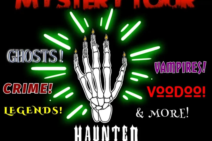 a close up of a book