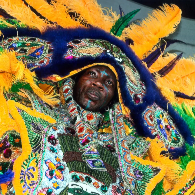 a pile of stuffed animals